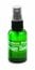 Froggy's Fog Scented Cologne Spray Scented Cologne Spray, 2oz Image 1