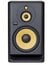 KRK ROKIT G4 10" MONITOR 10" 3-WAY Powered Studio Monitor Image 2