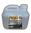 Froggy's Fog Formula O Oil-based Smoke Fluid, 2.5 Gallons Image 1