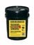 Froggy's Fog Training Smoke Q Quick Dissipating Water-based Smoke Fluid, 5 Gallons Image 1
