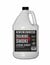 Froggy's Fog Training Smoke XD Extremet Density Water-based Smoke Fluid, 1 Gallon Image 1