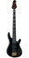 Yamaha Nathan East Signature Bass 5-String Electric Bass With Ebony Fingerboard Image 1