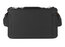 Porta-Brace PC-2B Rigid-Frame Carrying Case In Black Image 4