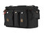 Porta-Brace PC-2B Rigid-Frame Carrying Case In Black Image 2