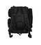 Porta-Brace BK-2NROR Rigid-Frame Backpack Camera Case With Wheels Image 4