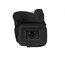 Porta-Brace QRS-UX180 Custom-Fit Rain And Dust Protective Cover For Panasonic AG-UX90 Image 4