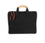 Porta-Brace C-AWS750 Carrying Case For Sony Anycast AWS-750 In Black Image 3