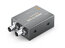 Blackmagic Design CONVCMIC/SH/WPSU SDI To HDMI Micro Converter With Power Supply Image 2