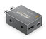 Blackmagic Design CONVCMIC/SH/WPSU SDI To HDMI Micro Converter With Power Supply Image 3