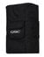 QSC KW122 COVER Heavy-Duty Padded Nylon / Cordura Cover For The KW122 Speaker Image 2