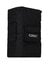 QSC KW122 COVER Heavy-Duty Padded Nylon / Cordura Cover For The KW122 Speaker Image 3