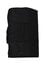 QSC KW122 COVER Heavy-Duty Padded Nylon / Cordura Cover For The KW122 Speaker Image 4