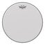 Remo BB-1124-00 Drumhead, Emperor Bass 24" Coated Image 1