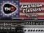 Overloud American Classics Rig Library American Guitar Amp And Cabinet Simulation Library For Any THU Version [Download] Image 1