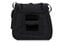 QSC K8 TOTE Weather-Resistant Nylon / Cordura Tote  For K8 And K8.2 Speakers Image 2