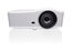 Optoma W515 6000 Lumens WXGA DLP Projector Image 2