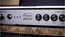 Seymour Duncan PowerStage 700 PowerStage 700 Pedalboard Mount Image 2