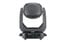 Elation FUZE SPOT 305W RGBAL LED Moving Head Spot Fixture With Zoom Image 4