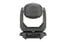 Elation FUZE PROFILE 305W RGBMA LED Moving Head Profile With Zoom And Framing Shutters Image 2