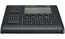 High End Systems Hedgehog 4 Package Hedgehog 4 Compact Lighting Console With Road Case Image 4