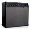 Line 6 SPIDER-V-120-MKII 12" Modeling Guitar Combo Amplifier, 120W Image 1