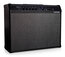 Line 6 SPIDER-V-240-MKII 12" Modeling Guitar Combo Amplifier, 240W Image 1