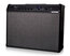 Line 6 SPIDER-V-240-MKII 12" Modeling Guitar Combo Amplifier, 240W Image 4