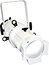 Lightronics FXLE3032W19 330W Warm White LED Ellipsoidal With 19 Degree Lens Image 3