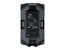 Yamaha DXR12mkII 12" 2-way 1100W Powered Loudspeaker Image 2