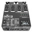 Chauvet DJ DMX-4 4-Channel Dimmer / Relay Pack Image 1