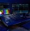 ETC Ion Xe - 2K Lighting Control Console With 2048 Outputs Image 2