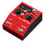 Boss RC-10R Rhythm Loop Station Image 1