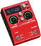 Boss RC-10R Rhythm Loop Station Image 3