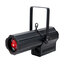 ADJ Encore Profile RGBW 100w COB RGBW LED Ellipsoidal With Manual Zoom Image 2