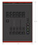 Chroma-Q CQ675-1024 Vista MV Control Surface With 1024 Channel Dongle Image 3