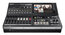 Roland Professional A/V VR-50HD Multi-Format AV Mixer Image 2