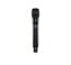 Shure ADX2/K9B Handheld Wireless Microphone Transmitter Image 1