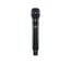 Shure ADX2/VP68 Single Frequency, Showlink-enabled Handheld Transmitter Image 1