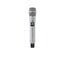 Shure ADX2/K9HSN Single Frequency, Showlink-enabled Handheld Transmitter Image 1