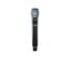 Shure ADX2FD/B87C Handheld Wireless Microphone Transmitter Image 1