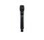 Shure ADX2FD/K9B Frequency Diversity, Showlink-enabled Handheld Transmitter Image 1