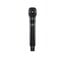 Shure ADX2FD/VP68 Frequency Diversity, Showlink-enabled Handheld Transmitter Image 1