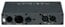 Obsidian Control Systems RDM6XL 6 Port DMX/RDM Isolated Splitter With 5-pin XLR Image 2