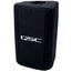 QSC E10-CVR Soft Padded Cover For E10 Image 1