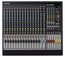 Allen & Heath GL2400-16 16-Input Live Console Mixer Image 1