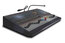 Allen & Heath GL2400-32 32-Input Live Console Mixer Image 4