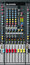 Allen & Heath GL2400-32 32-Input Live Console Mixer Image 3
