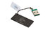 ETC ETCnomad Lighting Control Software Dongle With Unlocked Output Limit Image 1