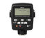 Nikon SU-800 Wireless Speedlight Commander Image 1