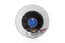 Atlas IED DD87W-HC 8" In-Ceiling Coaxial Speaker Image 2